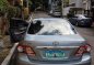 2013 Toyota Altis for sale in Santo Tomas-2