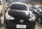 2nd Hand Toyota Vios 2019 Automatic Gasoline for sale in Marikina-0