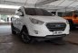 Selling 2015 Hyundai Tucson for sale in Makati-0
