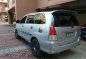 2009 Toyota Innova for sale in Pasay-1