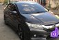 Selling Honda City 2016 at 40000 km in Carmona-6