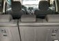 2nd Hand Hyundai Tucson 2009 for sale in Pasig-4