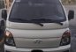 2015 Hyundai H-100 for sale in Pasig-2