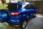 2015 Ford Ecosport for sale in Kawit-3