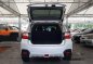 Selling 2012 Subaru Xv for sale in Makati-6