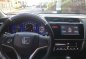 Selling Honda City 2016 at 40000 km in Carmona-2