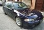 Selling Honda Civic 1993 at 100000 km for sale-0
