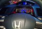 Selling Honda Civic 2009 Automatic Gasoline in Tagaytay-5