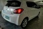 Selling 2nd Hand Mitsubishi Mirage 2013 in Talisay-4