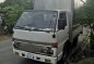 1997 Isuzu Elf for sale in Muntinlupa-0