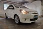 Selling 2nd Hand Mitsubishi Mirage 2013 in Talisay-2