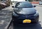 Selling Toyota Vios 2015 Automatic Gasoline in Mandaluyong-0