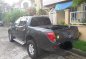 Sell 2nd Hand 2013 Mitsubishi Strada in Marikina-0