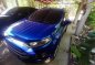 2015 Ford Ecosport for sale in Kawit-1