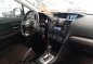 Selling 2012 Subaru Xv for sale in Makati-8