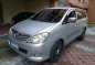 2009 Toyota Innova for sale in Pasay-0