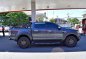 2nd Hand Ford Ranger 2016 for sale in Lemery-5