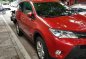 2013 Toyota Rav4 for sale in Quezon City-1