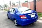 Selling Honda City 2004 at 90000 km in Quezon City-5