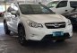 Selling 2012 Subaru Xv for sale in Makati-0