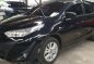 Selling Black Toyota Vios 2019 in Quezon City-0