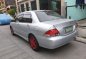 2nd Hand Mitsubishi Lancer 2006 for sale in Cabuyao-4