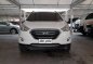 Selling 2015 Hyundai Tucson for sale in Makati-1