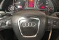 Selling 2nd Hand Audi A4 2009 in Quezon City-3