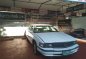 Selling Cadillac Deville 1994 at 300000 km for sale-2