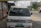 2nd Hand Mitsubishi L300 2010 for sale in Dasmariñas-0