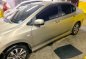 Selling 2nd Hand Honda City 2009 in Quezon City-2