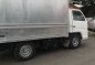 1997 Isuzu Elf for sale in Muntinlupa-6