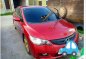 Selling Honda Civic 2009 Automatic Gasoline in Tagaytay-2