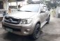 Selling Toyota Hilux 2009 at 90000 km in Taal-1