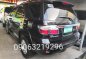 2nd Hand Toyota Fortuner 2011 Automatic Diesel for sale in Las Piñas-1