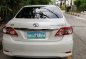 2nd Hand Toyota Altis 2011 Automatic Gasoline for sale in Mandaluyong-3