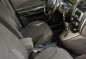 2nd Hand Hyundai Tucson 2009 for sale in Pasig-6