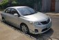 2nd Hand Toyota Altis 2011 for sale in Biñan-7