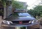 2nd Hand Honda Civic 2013 for sale in Calumpit-1