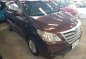 Selling Brown Toyota Innova 2014 Manual Diesel in General Salipada K. Pendatun-2