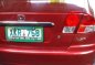 Honda Civic 2003 Automatic Gasoline for sale in Quezon City-4