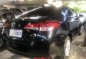 Selling Black Toyota Vios 2019 in General Salipada K. Pendatun-3