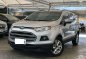 2015 Ford Ecosport for sale in Parañaque-1