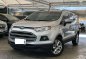 2015 Ford Ecosport for sale in Parañaque-1