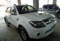 2nd Hand Toyota Fortuner 2006 at 92000 km for sale in La Trinidad-4