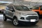 2015 Ford Ecosport for sale in Parañaque-0