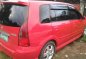 Mazda Premacy 2010 Automatic Gasoline for sale in Consolacion-0