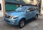 2nd Hand Toyota Fortuner 2008 Automatic Diesel for sale in Quezon City-9