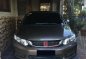 2nd Hand Honda Civic 2013 for sale in Calumpit-4