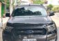 2017 Ford Ranger for sale in Las Piñas-3